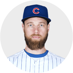 Ben Zobrist