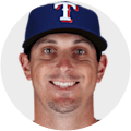 Doug Mathis