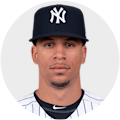 Quintin Berry