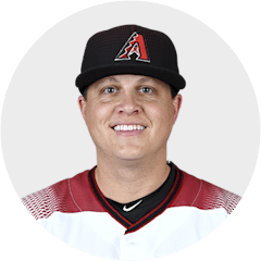 Kris Medlen