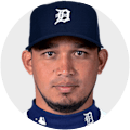 David Martinez