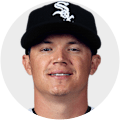 Justin Sellers