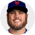 Cory Burns
