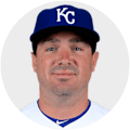 Andy LaRoche