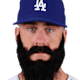 Brian Wilson