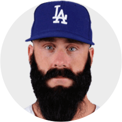Brian Wilson