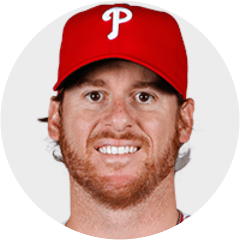 Chad Billingsley