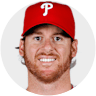 Chad Billingsley