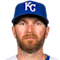 Wade Davis