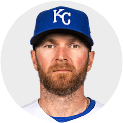 Wade Davis
