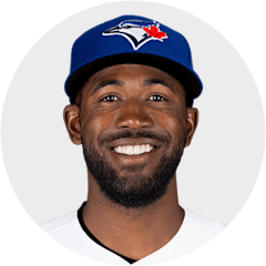 Dexter Fowler