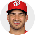 Christian Garcia
