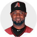 Alberto Rosario