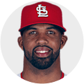 Carlos Peguero