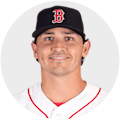 Fernando Rodriguez