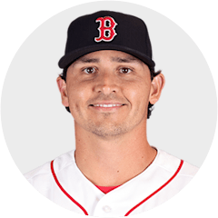 Fernando Rodriguez Jr.