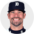 Dustin Molleken