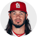 Zach Phillips