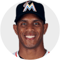 Justin Maxwell