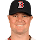 Jon Lester