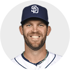 Tom Wilhelmsen