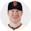 Ryan Hanigan