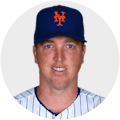 Tom Gorzelanny