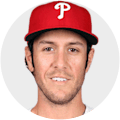 Mike Stutes