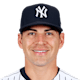 Jacoby Ellsbury