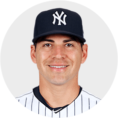 Jacoby Ellsbury