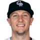 Troy Tulowitzki