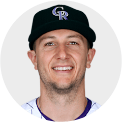 Troy Tulowitzki