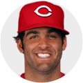 Mike Costanzo