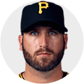 Brad Lincoln