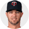 Kris Johnson