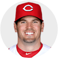 Jeff Manship