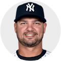 Eddy Rodriguez