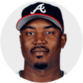 Donnie Veal