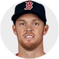 Brennan Boesch