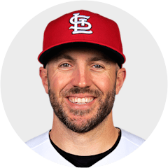 Blake Parker