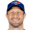 Scherzer