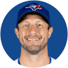 Max Scherzer