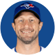 Max Scherzer
