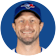 Max Scherzer
