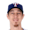 Lincecum