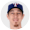 Lincecum