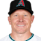 Mark Melancon