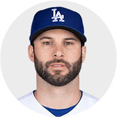 Brandon Morrow