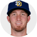 Greg Reynolds