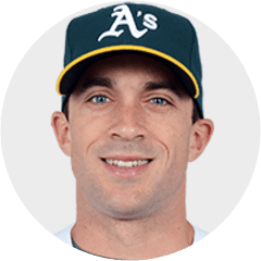 Sam Fuld